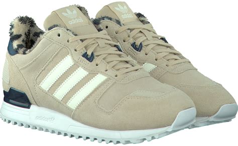 adidas damen schuhe beige|adidas beigefarbene schuhe damen.